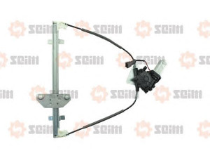 SEIM 900579 lango pakėliklis
962334 71 