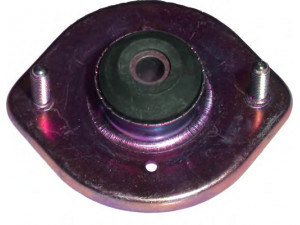 BIRTH 5088 pakabos statramsčio atraminis guolis 
 Ašies montavimas/vairavimo mechanizmas/ratai -> Montavimas, pakabos statramstis
4 400 905, 7 635 775, 4 400 905