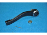 PARTS-MALL PXCTD-004 skersinės vairo trauklės galas 
 Vairavimas -> Vairo mechanizmo sujungimai
4666008000, P4666008000