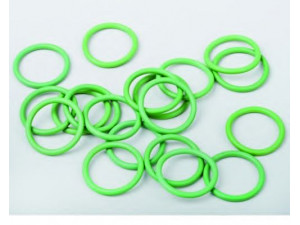 HELLA GUTMANN 9GR 351 287-971 O žiedų remonto komplektas
1 854 905, 18 54 494, 6556407, 6561502