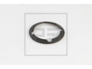 PE Automotive 046.104-00A tarpiklis
85 979, 03.120.42.02.0