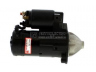 AUTOELECTRO AEY1745 starteris 
 Elektros įranga -> Starterio sistema -> Starteris
36100-37210, 36100-37230, 3610037210