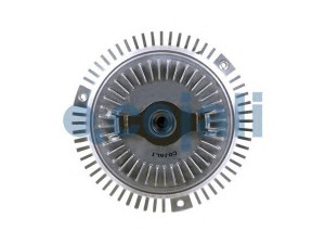 COJALI 8124121 sankaba, radiatoriaus ventiliatorius
0002002223
