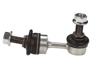 MOOG HY-LS-13305 šarnyro stabilizatorius 
 Ašies montavimas/vairavimo mechanizmas/ratai -> Stabilizatorius/fiksatoriai -> Savaime išsilyginanti atrama
555303R000, 555403R000, 555303R000