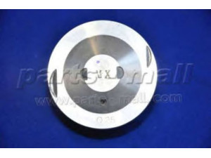 PARTS-MALL PXMPB-001B stūmoklis
AA10011102025
