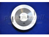 PARTS-MALL PXMPB-001B stūmoklis
AA10011102025