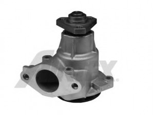 AIRTEX 1354 vandens siurblys 
 Aušinimo sistema -> Vandens siurblys/tarpiklis -> Vandens siurblys
2287515, 2306857, 82287515, 82306857