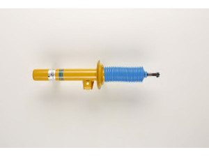 BILSTEIN 35-115076 amortizatorius
31 30 6 757 044, 6 757 044