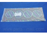 PARTS-MALL PGB-N005 tarpiklis, cilindro galva 
 Variklis -> Cilindrų galvutė/dalys -> Tarpiklis, cilindrų galvutė
0B6S710271, 0B6S710271B, 0B6S710271C