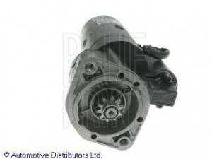 BLUE PRINT ADC41213 starteris 
 Elektros įranga -> Starterio sistema -> Starteris
MD070933