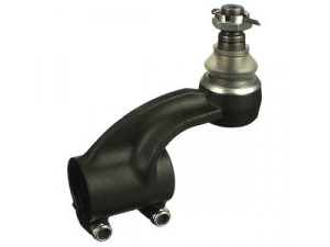 DELPHI NK1030 skersinės vairo trauklės galas
310 979, 539 412