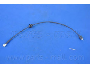 PARTS-MALL PTB-248 spidometras
0GA9760070H, GA9760070H