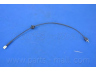 PARTS-MALL PTB-248 spidometras
0GA9760070H, GA9760070H
