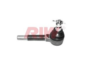 RIW MI2038 skersinės vairo trauklės galas 
 Vairavimas -> Vairo mechanizmo sujungimai
MK384668, MK997509, ML106235