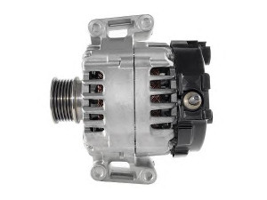 FRIESEN 9090750 kintamosios srovės generatorius
276 906 3100, A27 690 63100