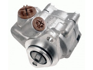 ZF LENKSYSTEME 8001 493 hidraulinis siurblys, vairo sistema
002 460 51 80, A 002 460 51 80