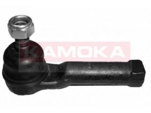 KAMOKA 9981035 skersinės vairo trauklės galas 
 Vairavimas -> Vairo mechanizmo sujungimai
0K201 32280, 0K201 32280A, 0K9A2 32280
