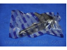 PARTS-MALL PXCJC-008 atramos/vairo trauklė
96535089, P96535089