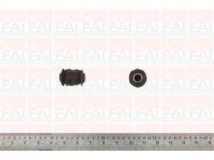 FAI AutoParts SS2486 valdymo svirties/išilginių svirčių įvorė 
 Ašies montavimas/vairavimo mechanizmas/ratai -> Valdymo svirtis/pasukamosios svirties sujungimas -> Montavimas/sutvirtinimas
5456017B01