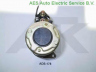 AES ADS-178 starteris
2330057M60, S114509