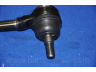 PARTS-MALL PXCTA-014 skersinės vairo trauklės galas 
 Vairavimas -> Vairo mechanizmo sujungimai
HB568120, MB166765, MB166765A, S2370705