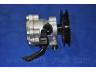 PARTS-MALL PPA-123 hidraulinis siurblys, vairo sistema
57110H1300