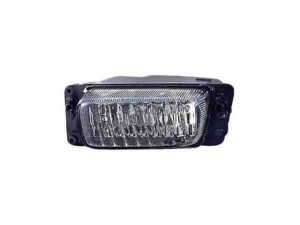 IPARLUX 13854171 rūko žibintas 
 Kėbulas -> Pagalbiniai žibintai/dalys -> Rūko žibintas/dalys -> Rūko žibintas/įterp.
1L0941701C