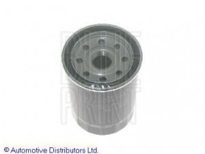 BLUE PRINT ADH22109 alyvos filtras 
 Filtrai -> Alyvos filtras
15400-PL1-004, 15400-PL2-004, 15400-PL2-305