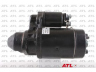 ATL Autotechnik A 11 040 starteris
117 1481, B20R12X3H76, B20R12X3H7622