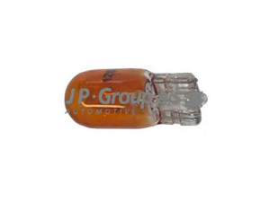 JP GROUP 1195901800 lemputė, indikatorius
N..0177534, N0177534