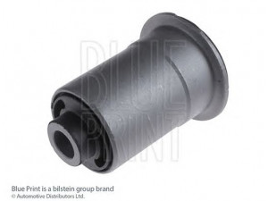 BLUE PRINT ADA108035 valdymo svirties/išilginių svirčių įvorė 
 Ašies montavimas/vairavimo mechanizmas/ratai -> Valdymo svirtis/pasukamosios svirties sujungimas -> Montavimas/sutvirtinimas
52106568AA