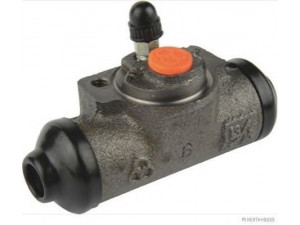 MAGNETI MARELLI 600000080000 rato stabdžių cilindras
0K552-26-610, 0K552-26-610