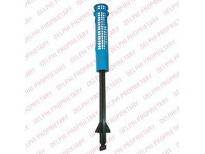 DELPHI TSP0175348 džiovintuvas, oro kondicionierius 
 Oro kondicionavimas -> Džiovintuvas
46804655