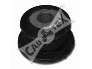 CAUTEX 460166 stebulės laikiklio įvorė 
 Ašies montavimas/vairavimo mechanizmas/ratai -> Ašies atrama/ašies korpusas/ašies montavimas -> Pasukamojo veleno sujungimas
1J0199429, 1J0199429, 1J0199429