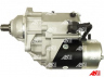 AS-PL S6112 starteris
6667587