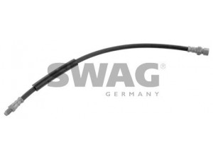 SWAG 30 93 7240 stabdžių žarnelė 
 Stabdžių sistema -> Stabdžių žarnelės
211 611 703