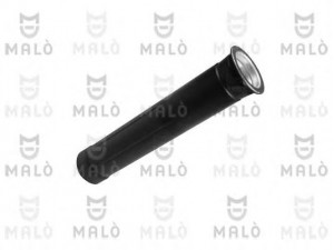 MAL? 30141 apsauginis dangtelis/gofruotoji membrana, amortizatorius 
 Pakaba -> Amortizatorius
487500H010, 521034