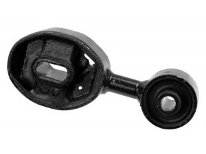 LEMFÖRDER 21937 01 variklio montavimas 
 Variklis -> Variklio montavimas -> Variklio montavimo rėmas
6 84 703, 90496942, 6 84 703, 90496942