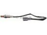 BOSCH F 00E 262 469 lambda jutiklis 
 Variklis -> Variklio elektra
89467 02060, 89467 06070, 89467 07030