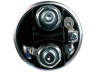 PowerMax 1017595 solenoidinis jungiklis, starteris