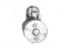 CV PSH 510.003.112 starteris