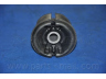 PARTS-MALL PXCBA-007M įvorė, valdymo svirties montavimas
554562E500