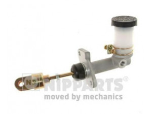 NIPPARTS J2500505 pagrindinis cilindras, sankaba 
 Sankaba/dalys -> Sankabos valdymas -> Pagrindinis cilindras
41610-24050, 41610-24055