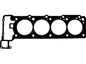 REINZ 61-35525-00 tarpiklis, cilindro galva 
 Variklis -> Cilindrų galvutė/dalys -> Tarpiklis, cilindrų galvutė
113 016 02 20, 113 016 04 20