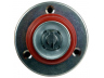 PowerMax 1015038 solenoidinis jungiklis, starteris