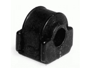 LEMFÖRDER 14329 01 skersinio stabilizatoriaus įvorių komplektas
171 411 314, 171 411 314 A
