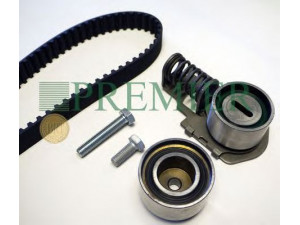 BRT Bearings PBTK039 paskirstymo diržo komplektas 
 Techninės priežiūros dalys -> Papildomas remontas
083111, 083122, 083152