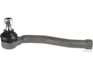 MAGNETI MARELLI 600000142570 skersinės vairo trauklės galas
93740622