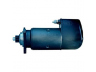 HC-PARTS CS121 starteris 
 Elektros įranga -> Starterio sistema -> Starteris
4782801, 309220, 349578