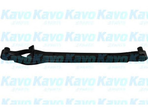 KAVO PARTS SCA-4555 vikšro valdymo svirtis 
 Ašies montavimas/vairavimo mechanizmas/ratai -> Valdymo svirtis/pasukamosios svirties sujungimas -> Vairo trauklės (valdymo svirtis, išilginis balansyras, diago
GA2A2860XA, GC5J2860X